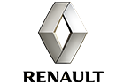 Client 5