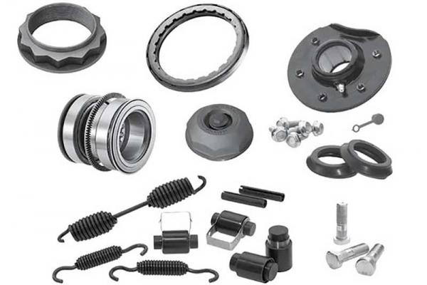 Kit